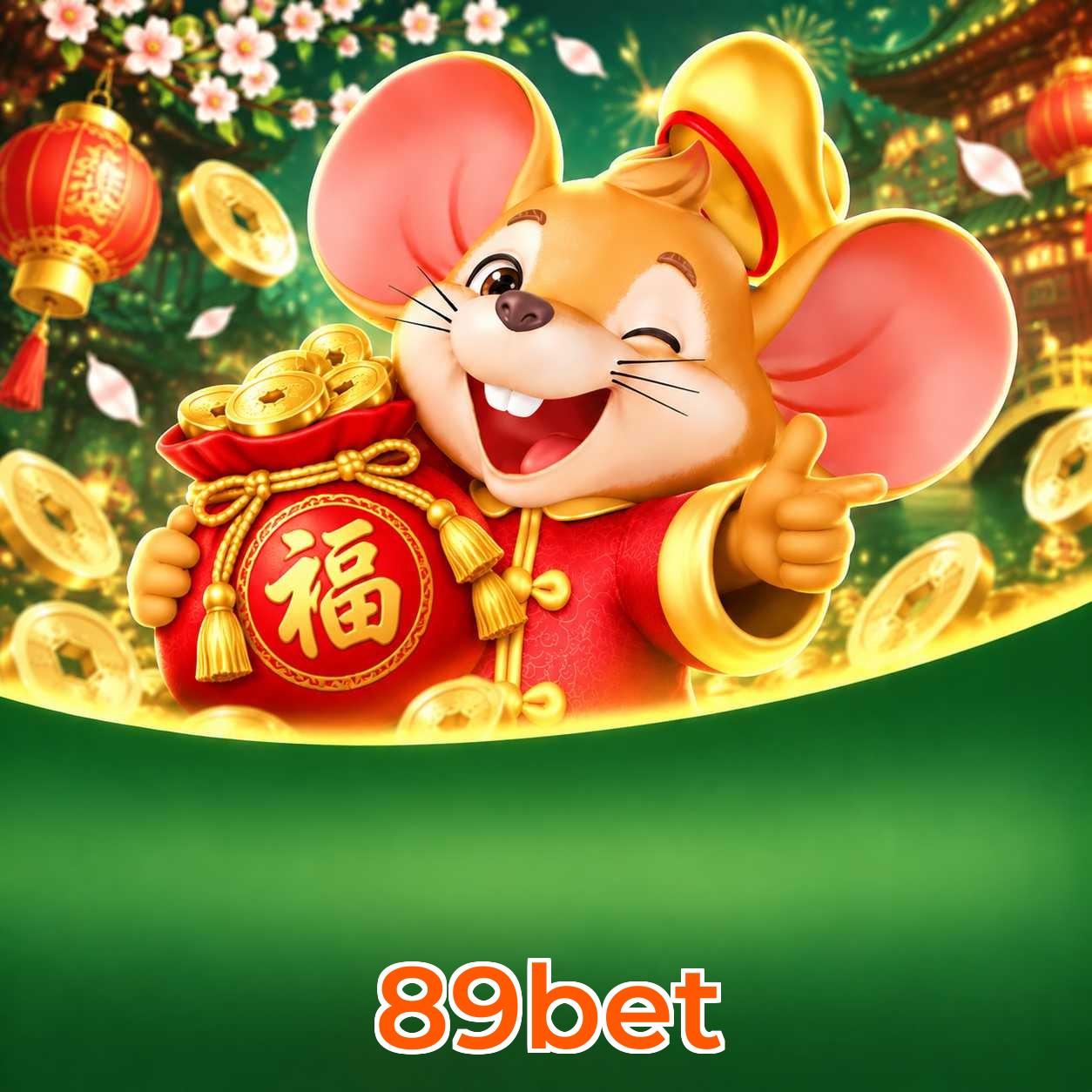 89bet tabela de testes de instalação