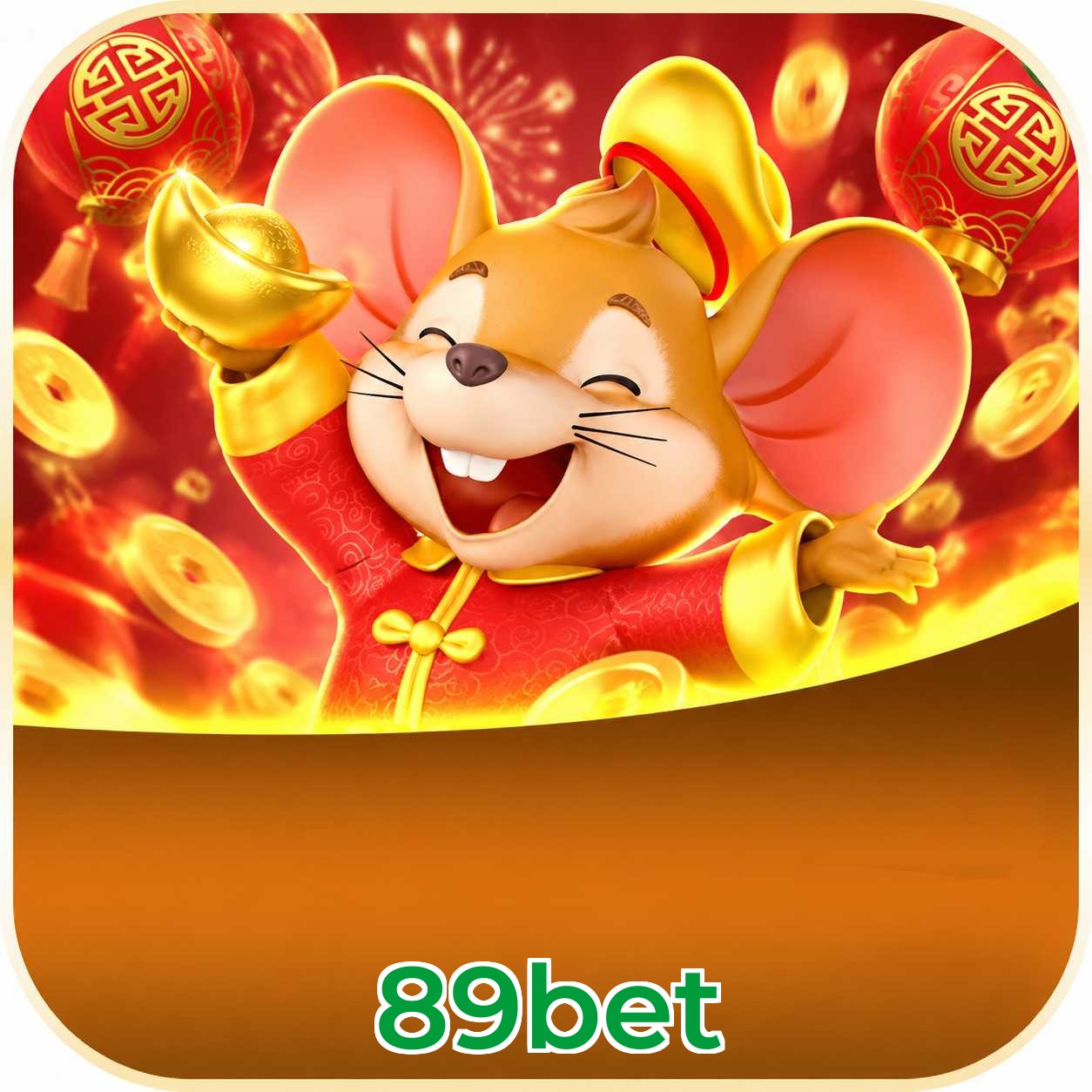 89bet FAQ