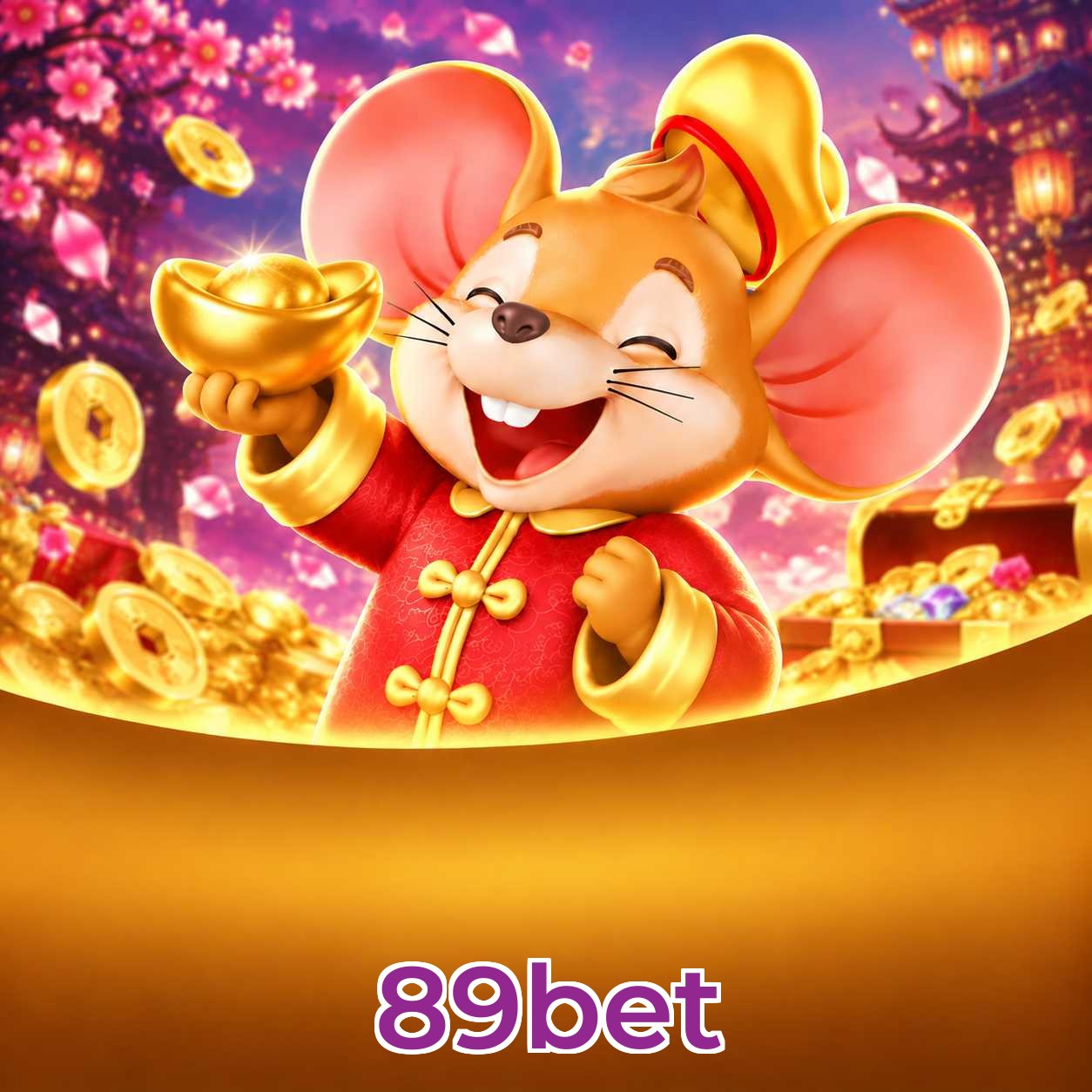 89bet Game Stats