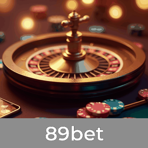 967
