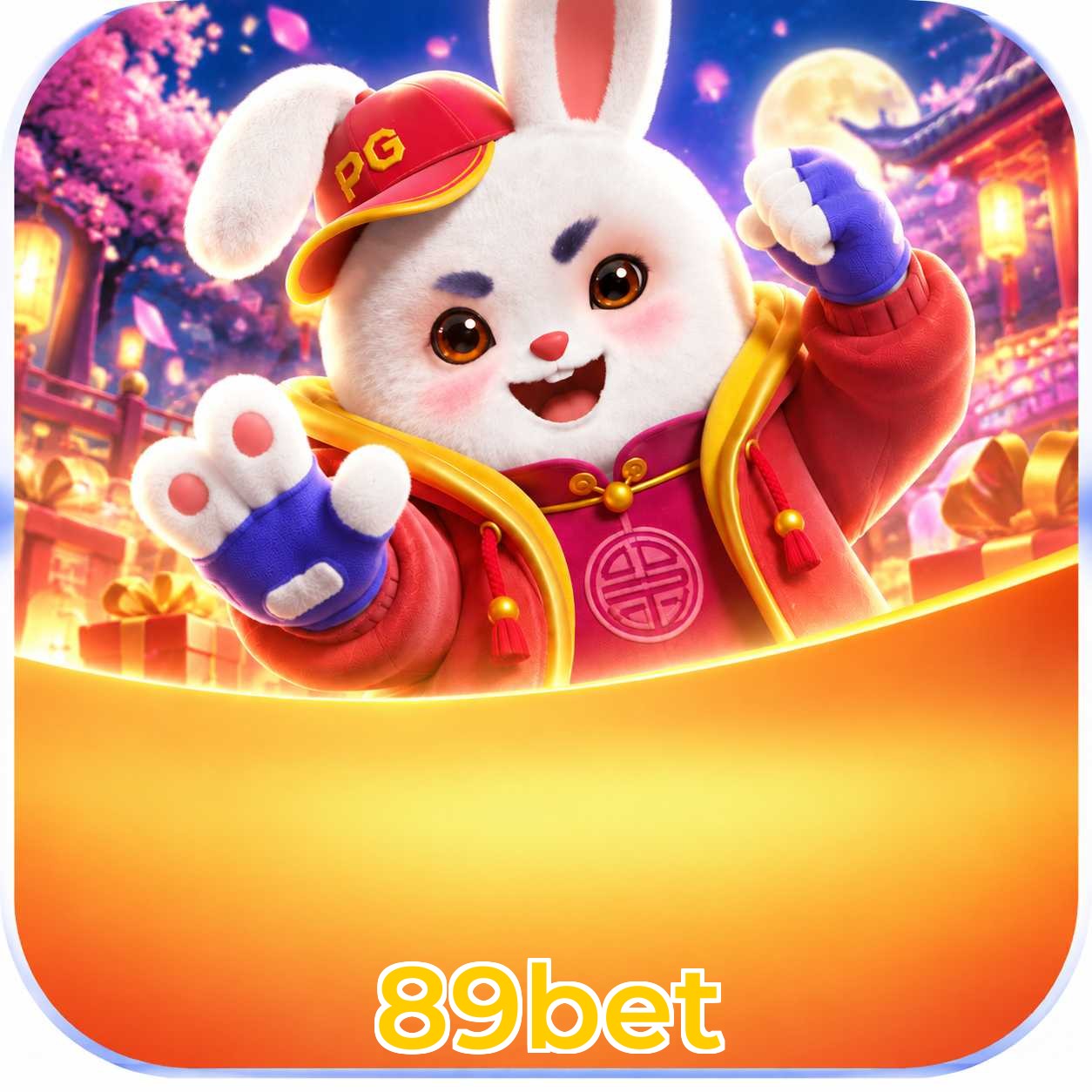 89bet Live Dealers
