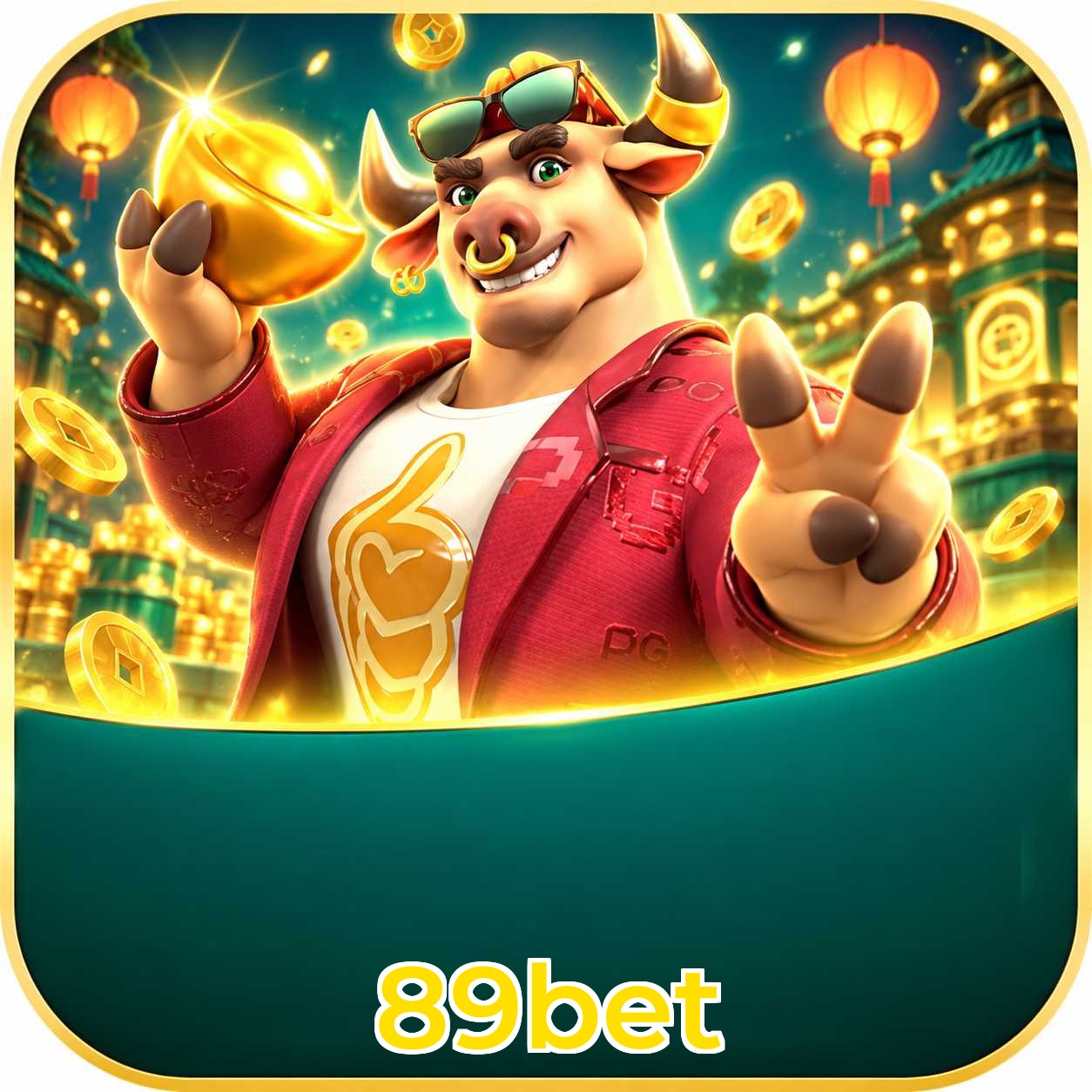 89bet Registration Guide