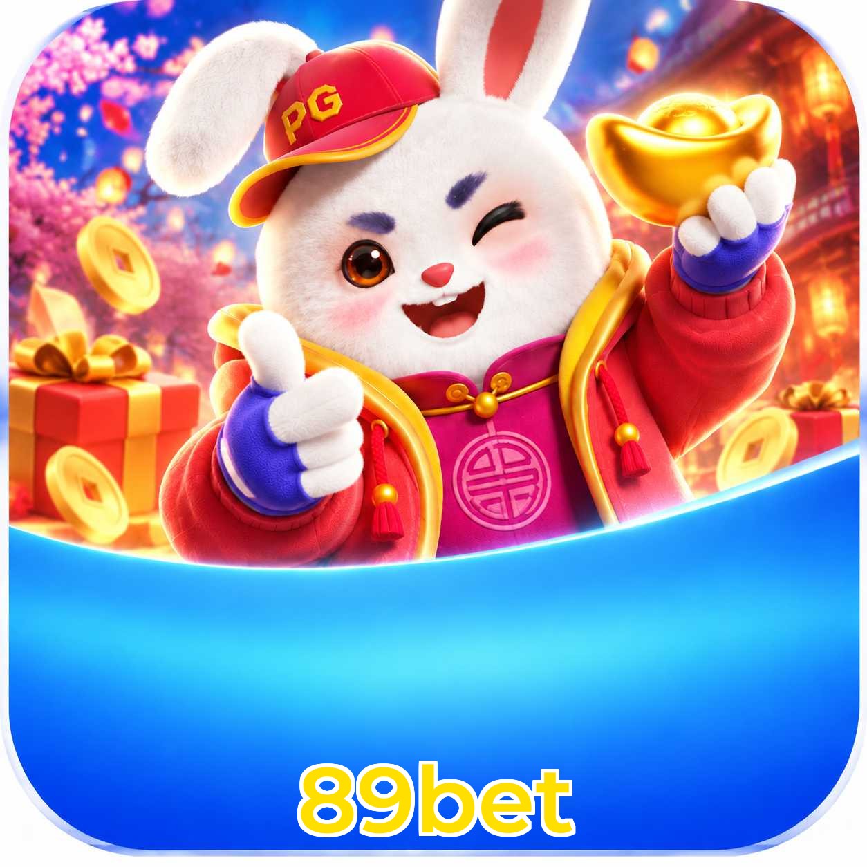 89bet App FAQ