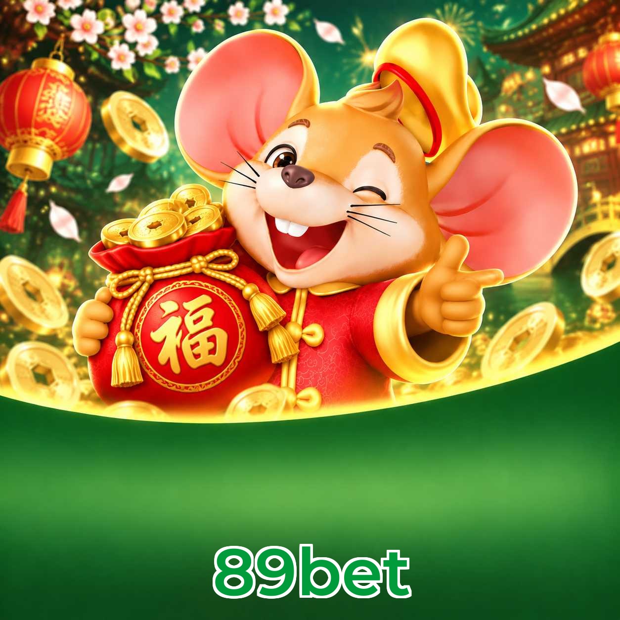 Baixar 89bet PC Mac
