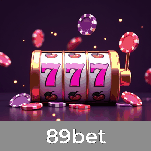 967-Game-Slots