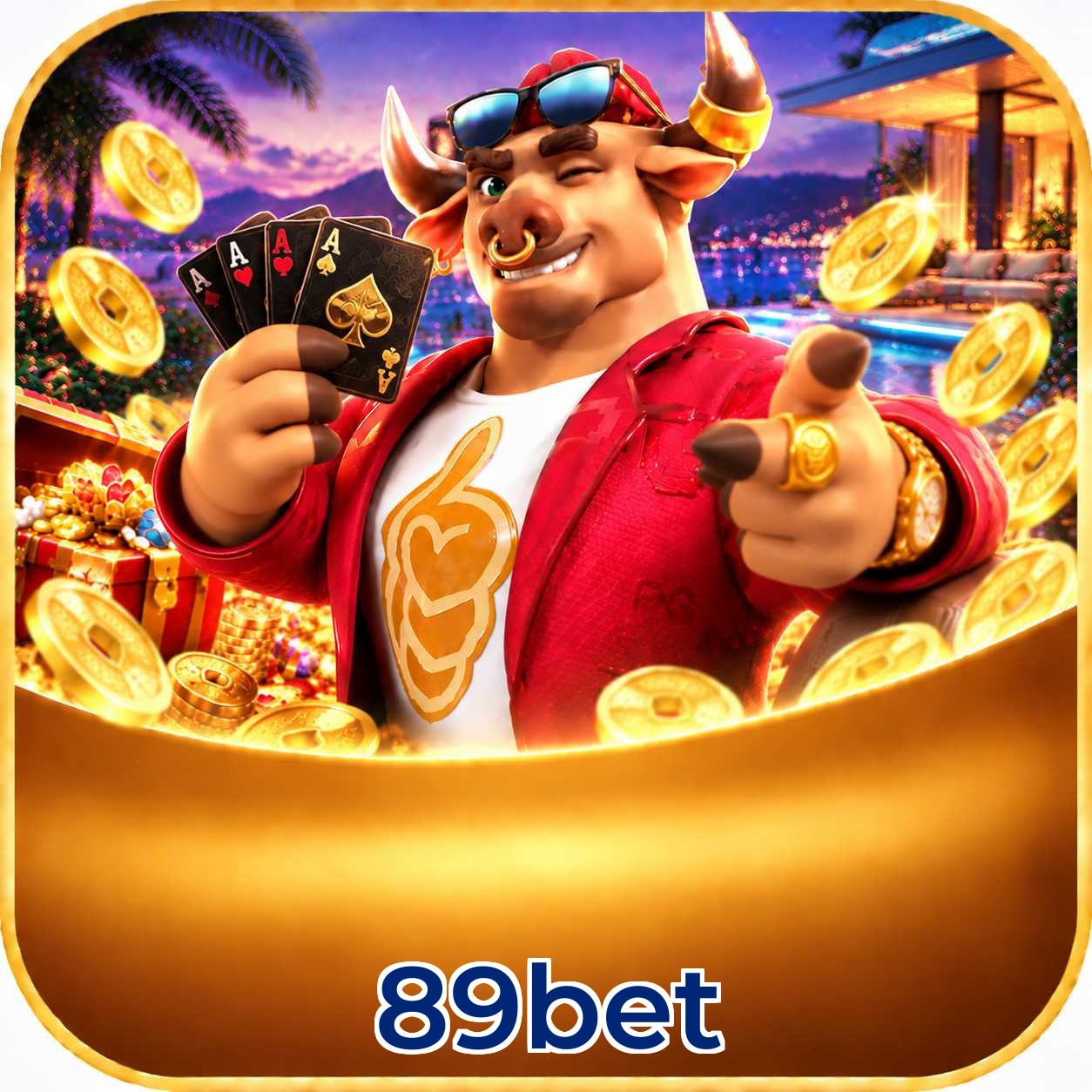 89bet Estratégias Slots