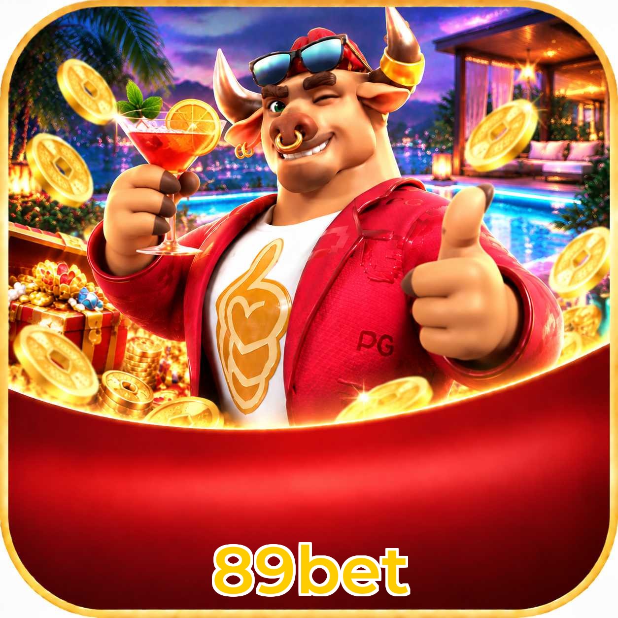 89bet Live Games