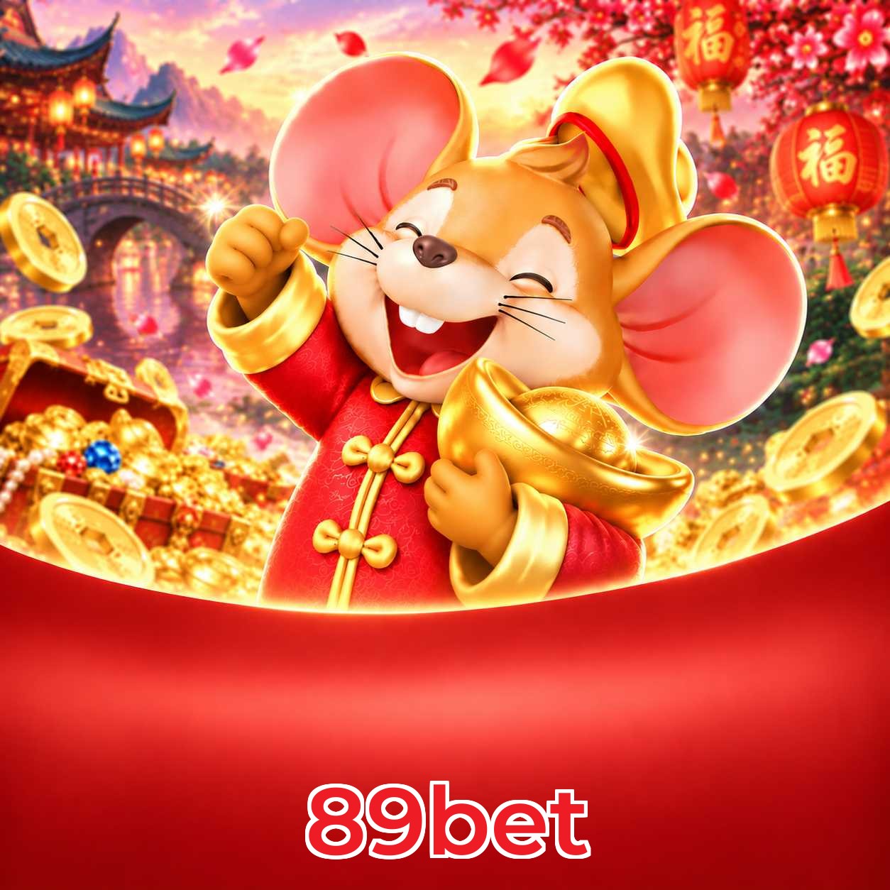 89bet Download Speed