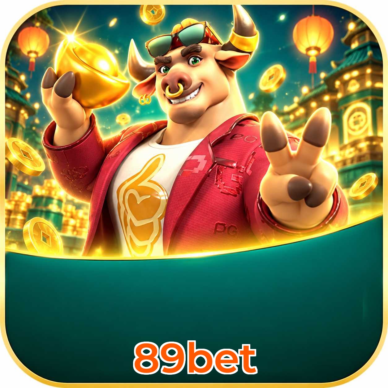 89bet Facebook Page