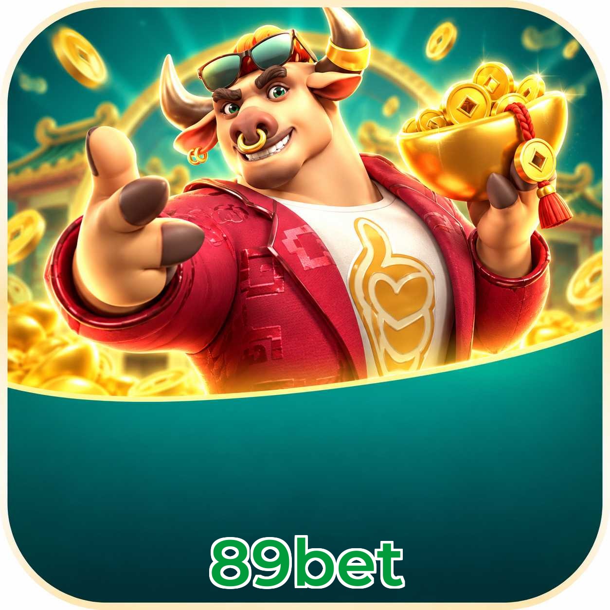 89bet Bet Odds Analysis