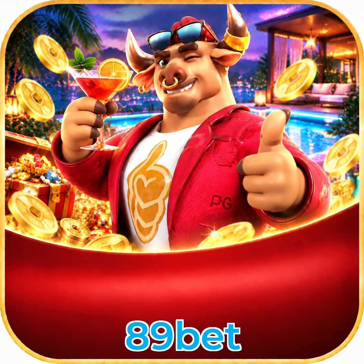 89bet Facebook Group