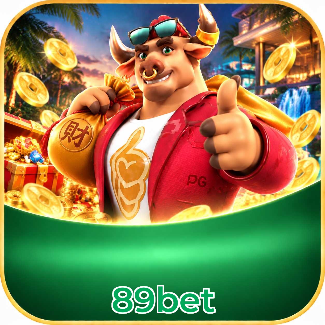 89bet Payment Speed