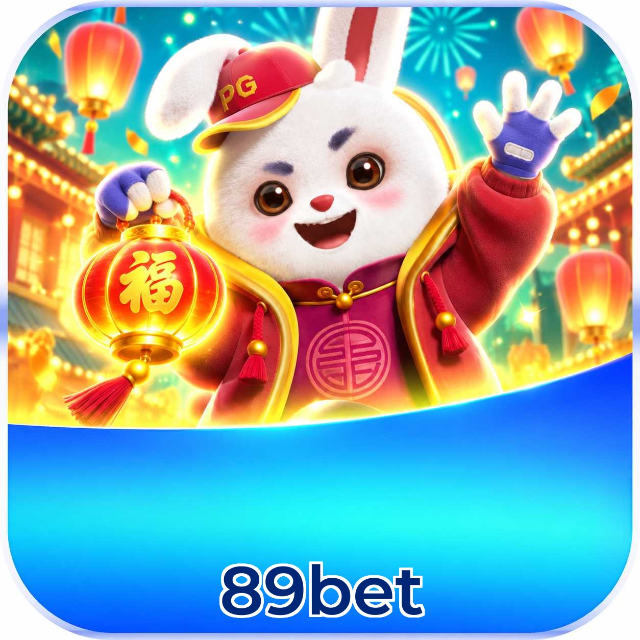 89bet RTP Testing