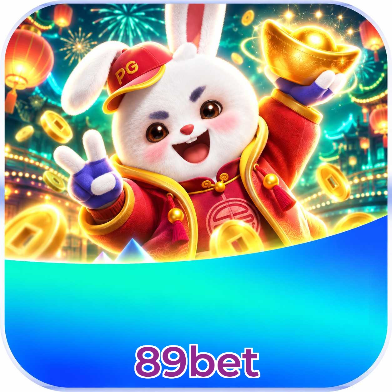 89bet System Requirements