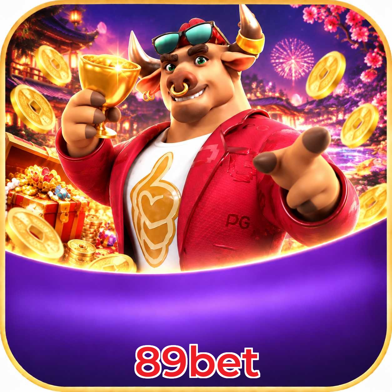 89bet Final Verdict
