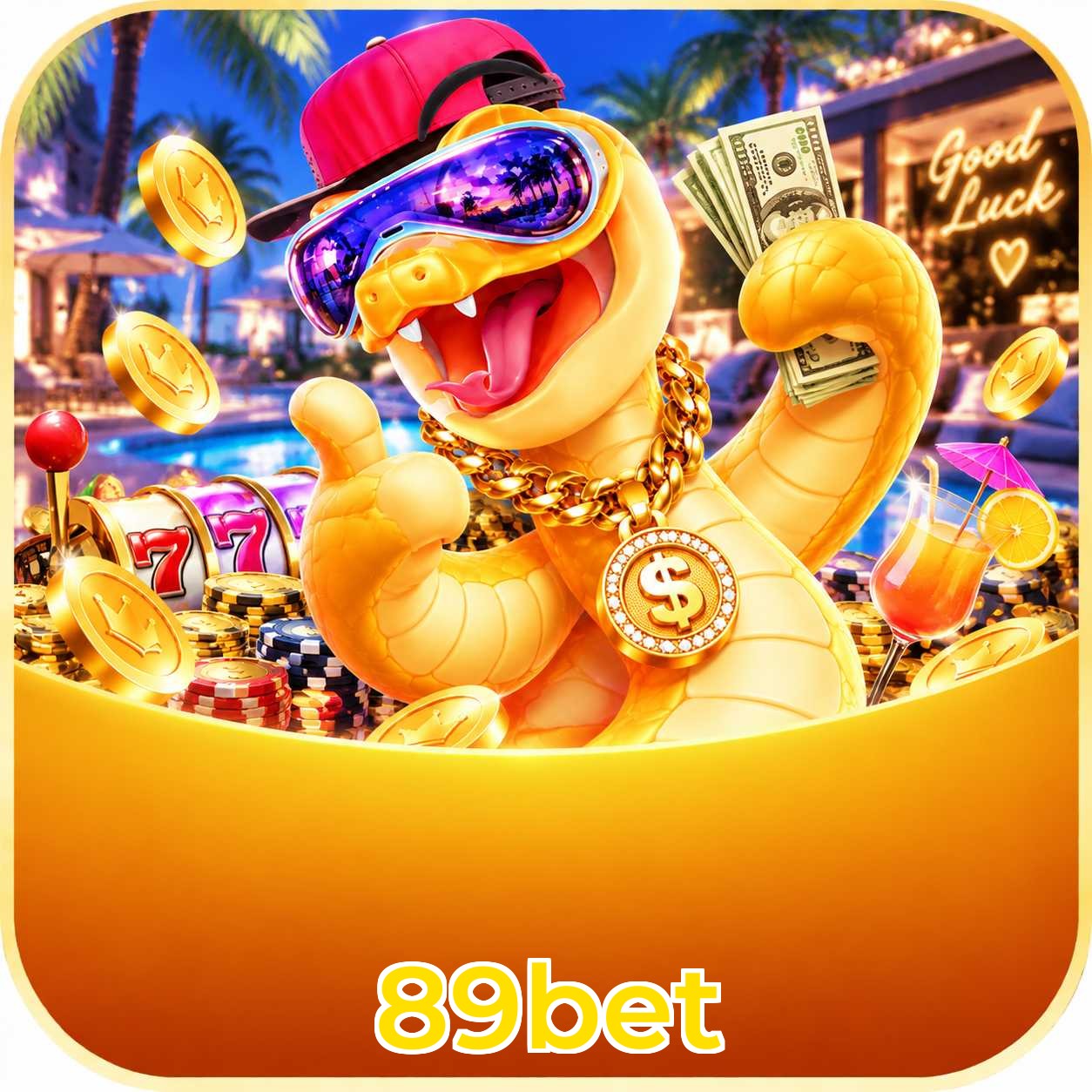 89bet Bonus FAQ
