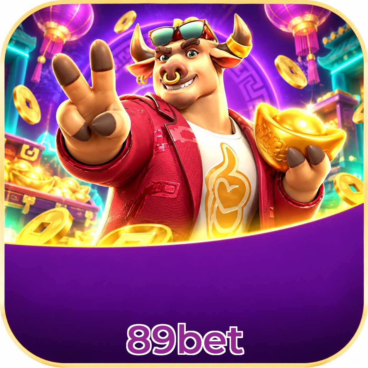 89bet Saque