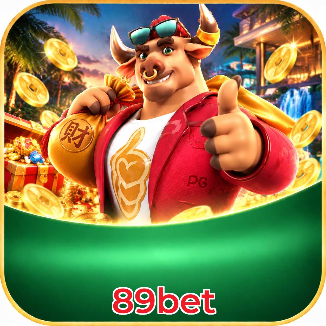 89bet
