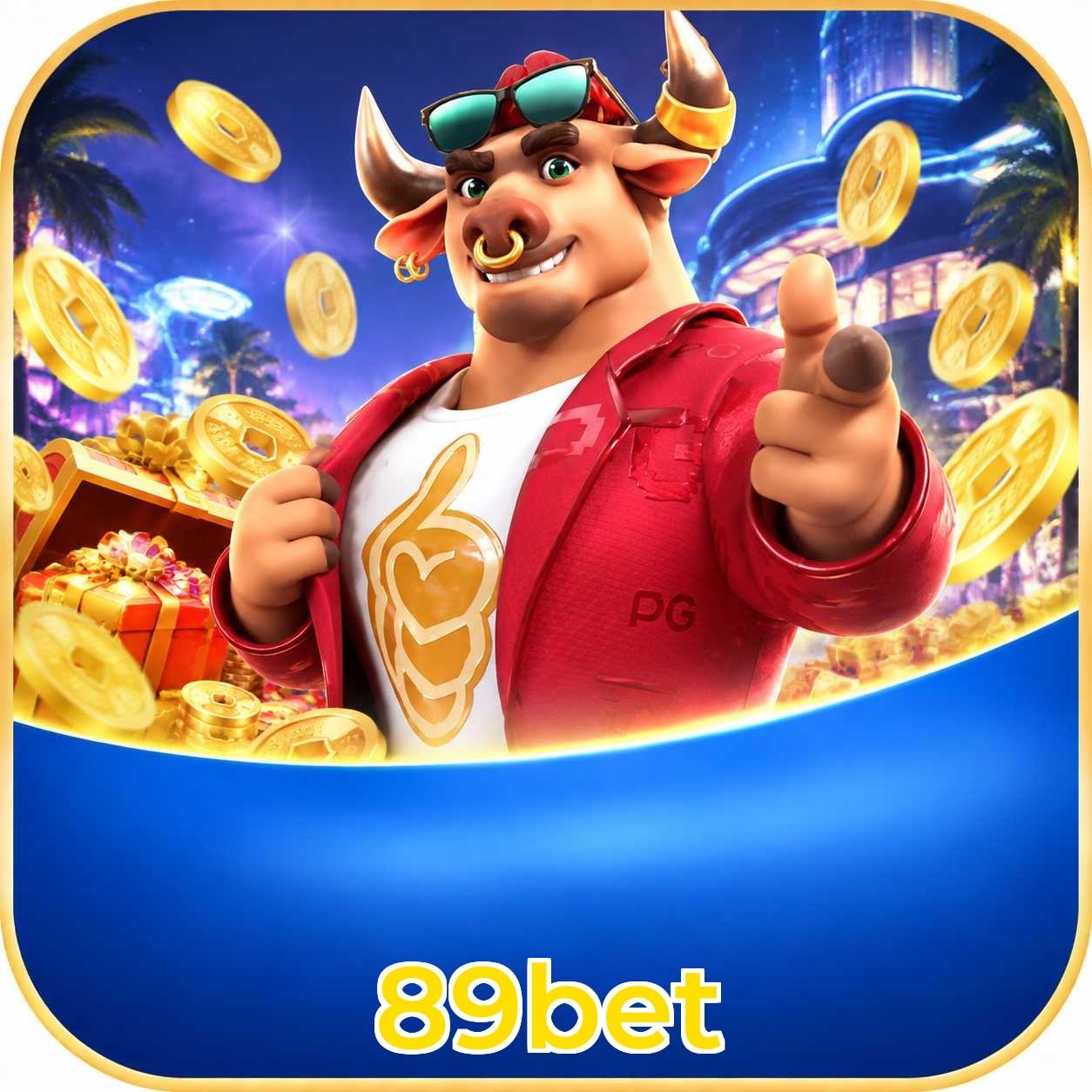 89bet atualizar e desinstalar app