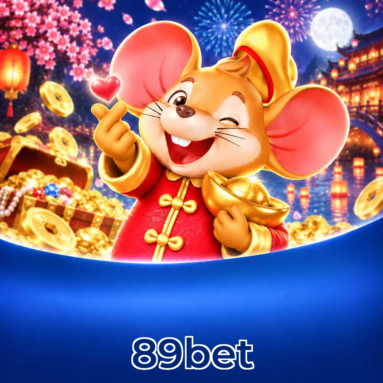 89bet Compatibilidade