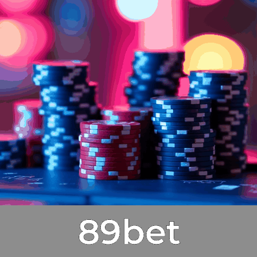 967-Game-Apostas