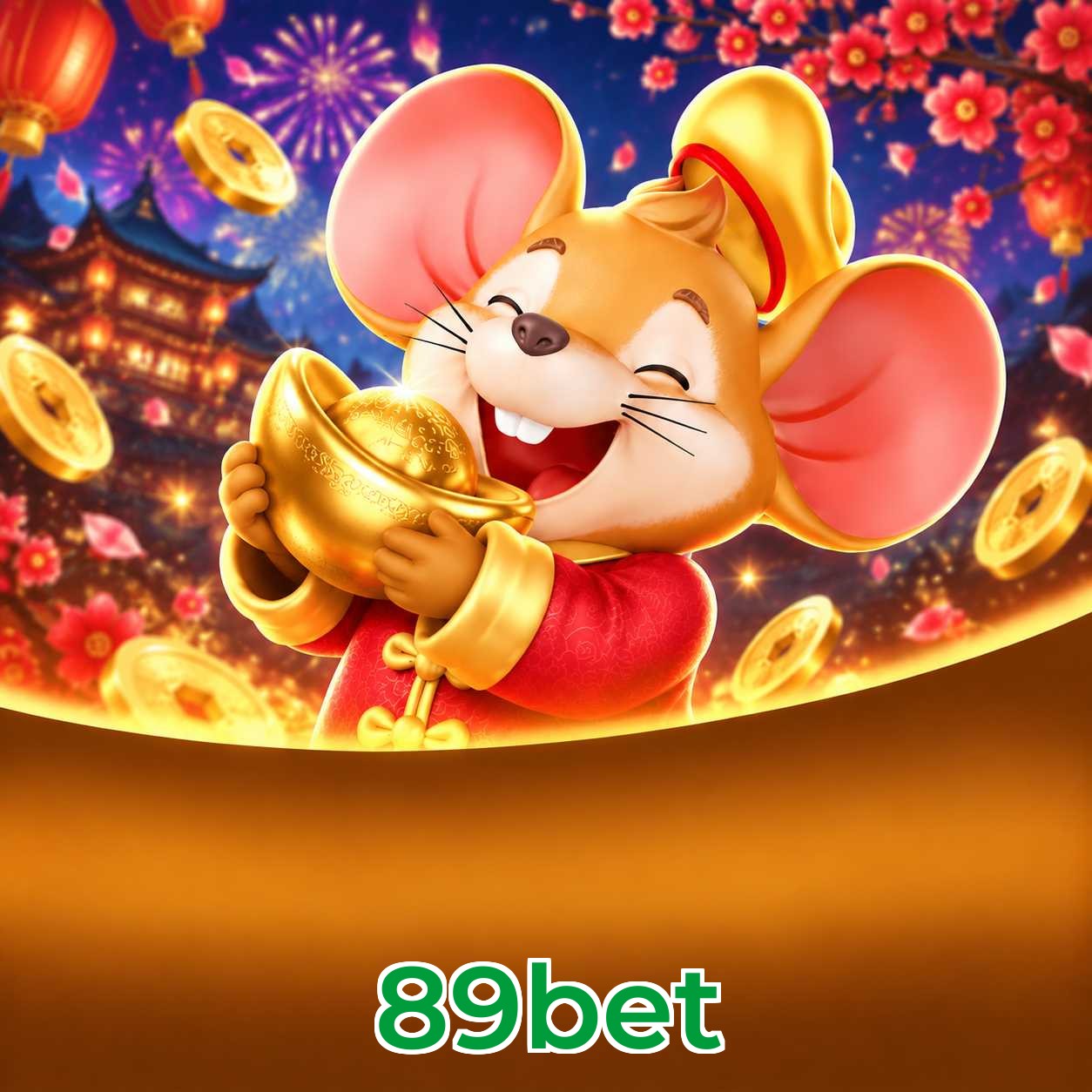 89bet Requirements