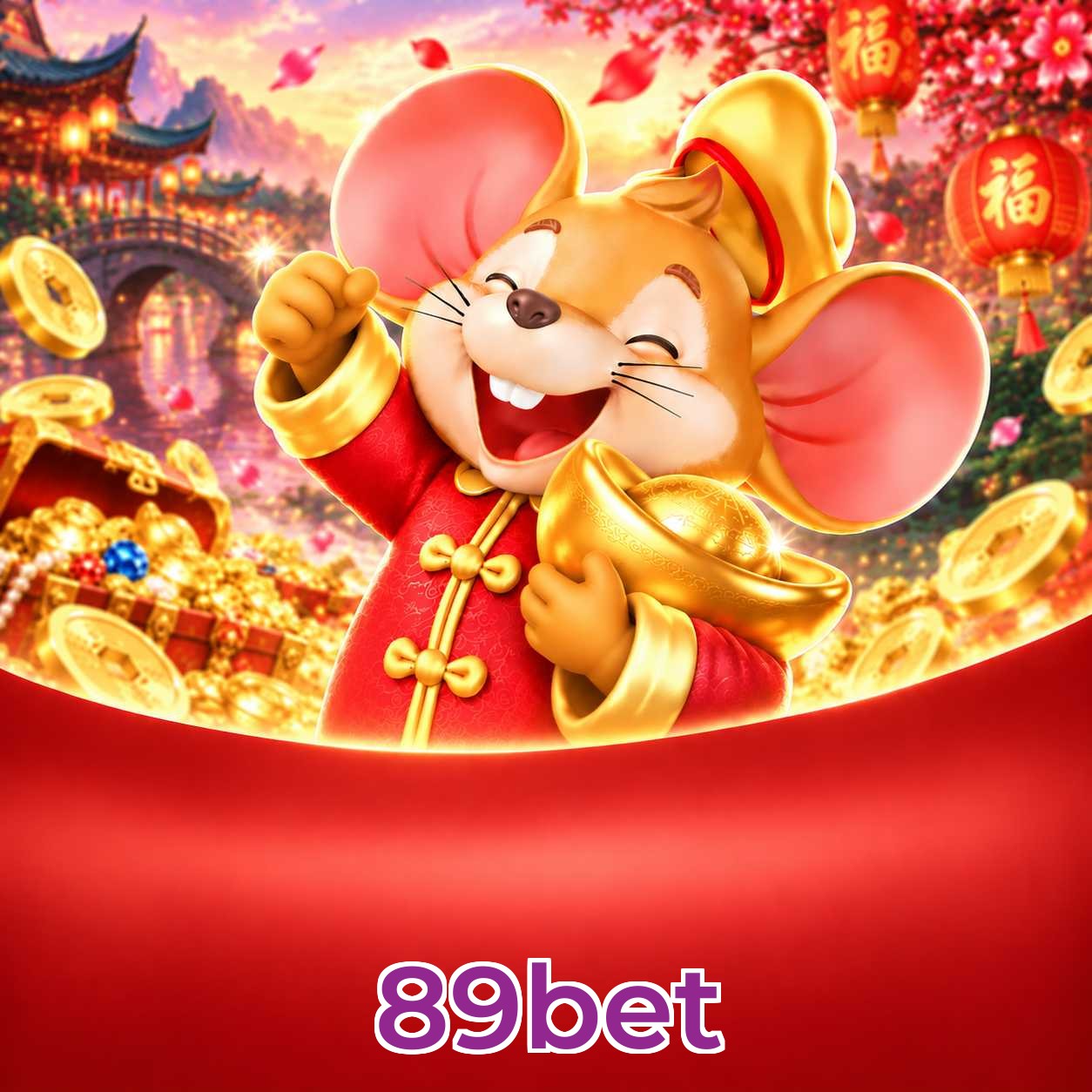 89bet Plataforma FAQ