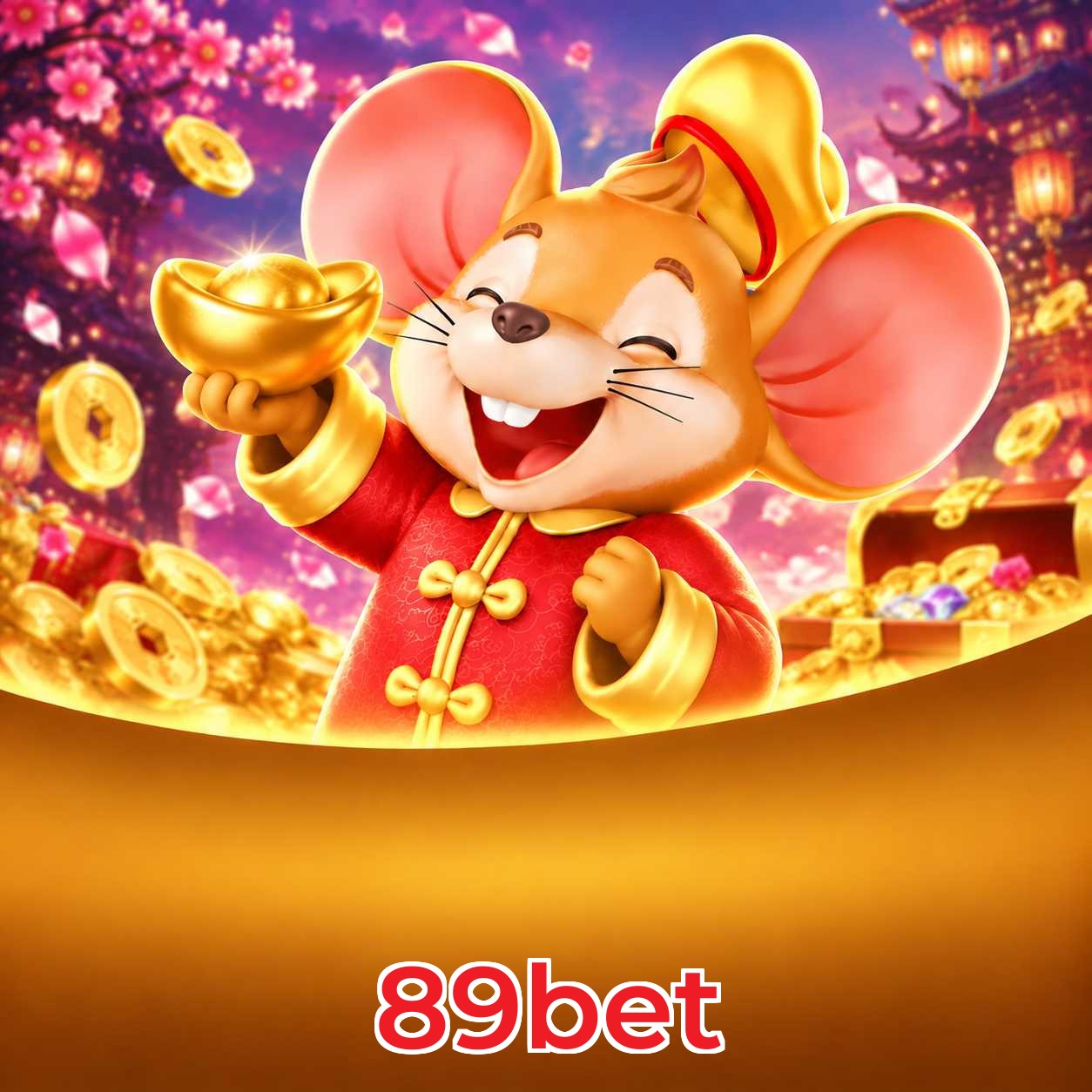 Baixar 89bet Android