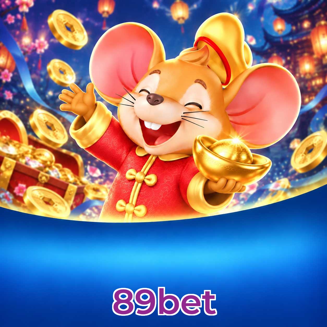 89bet Recuperar Senha