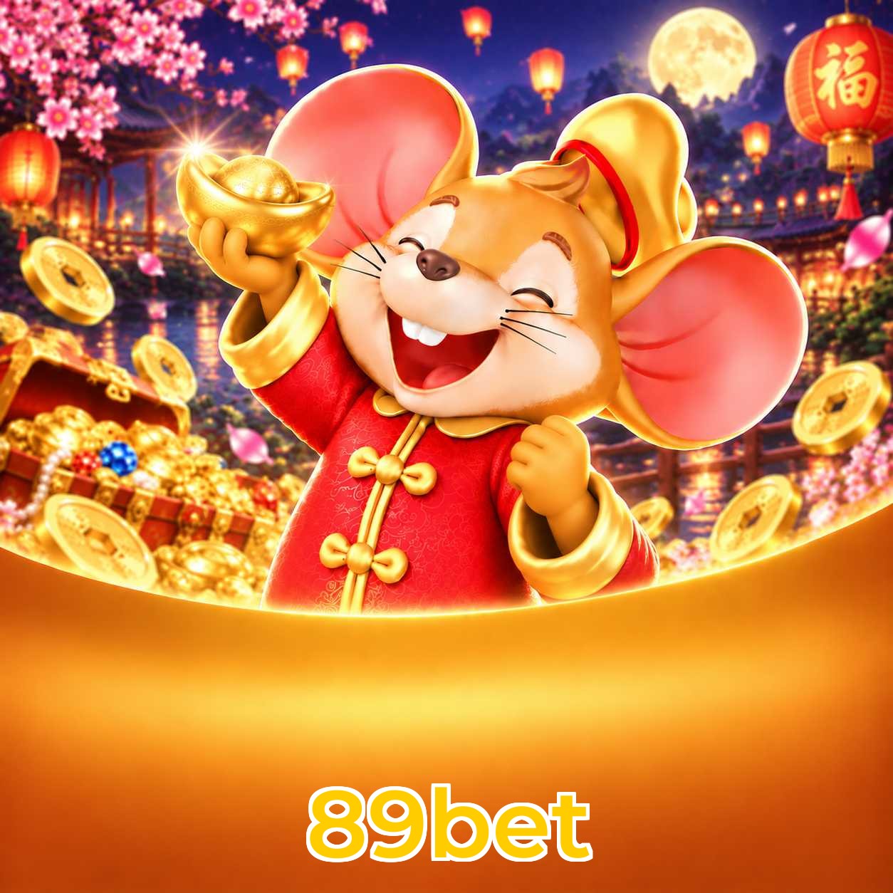 89bet Fortune Tiger Tips