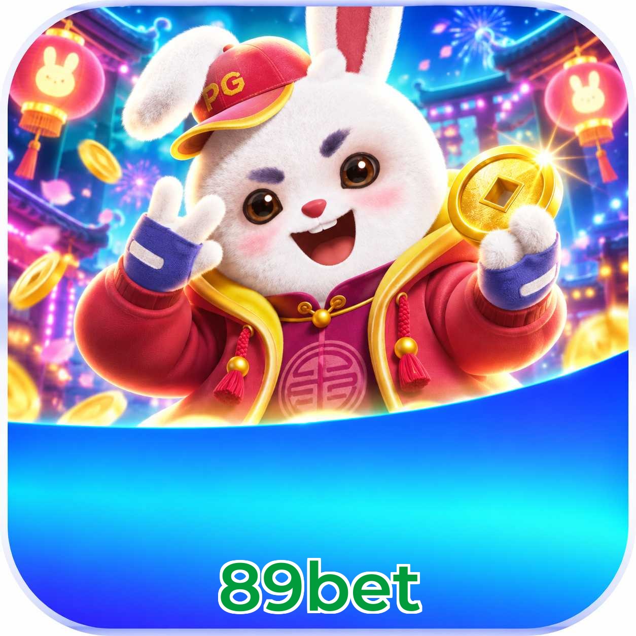 89bet Bet Types