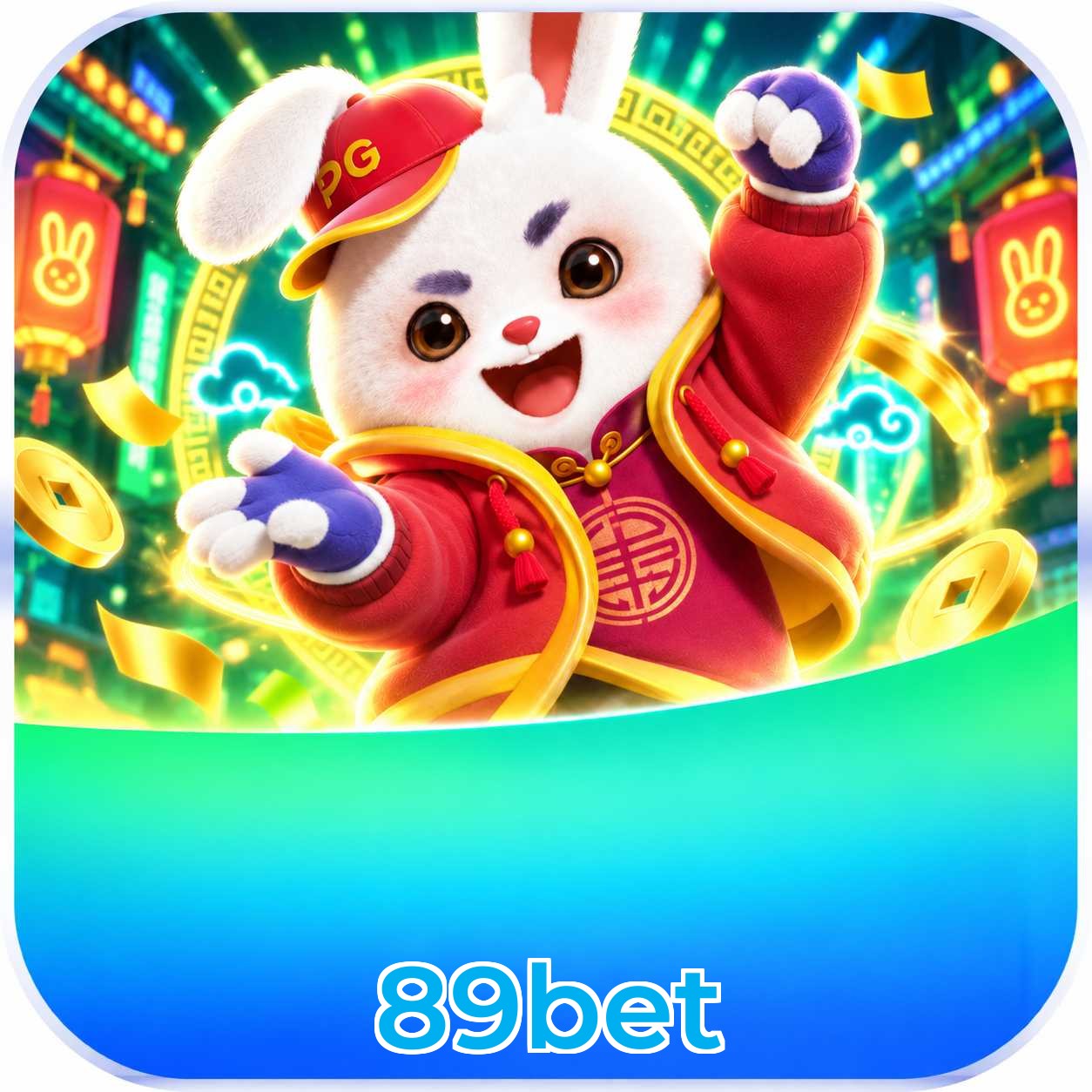 89bet Installation Guide