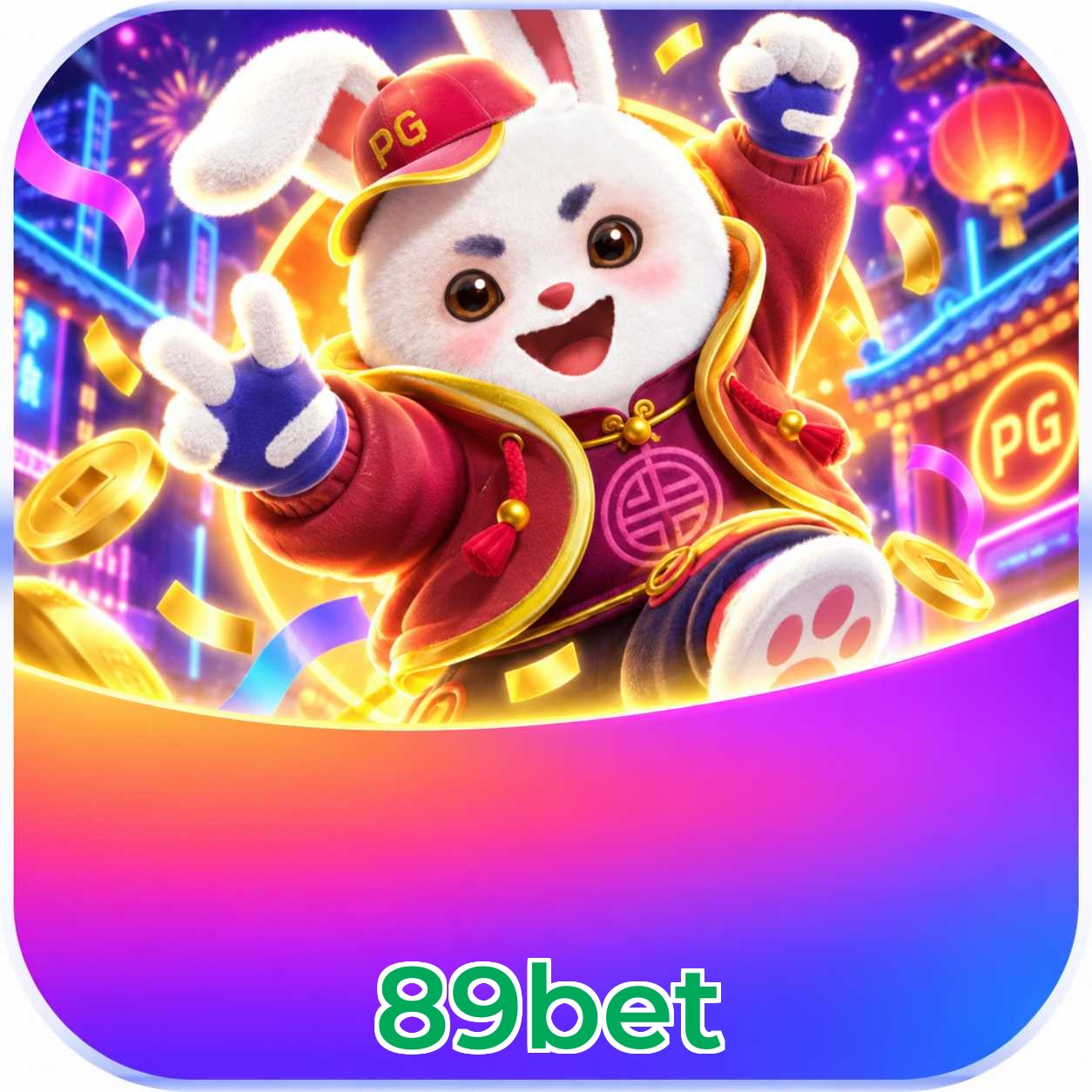 89bet Performance