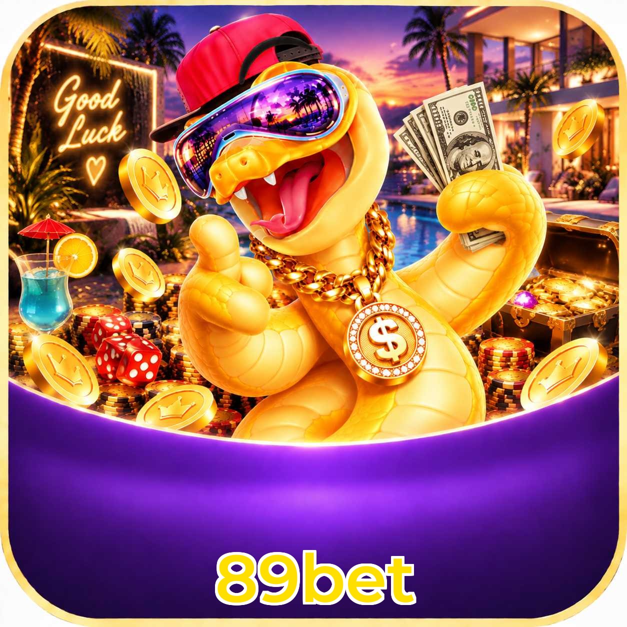 89bet Sports Coverage