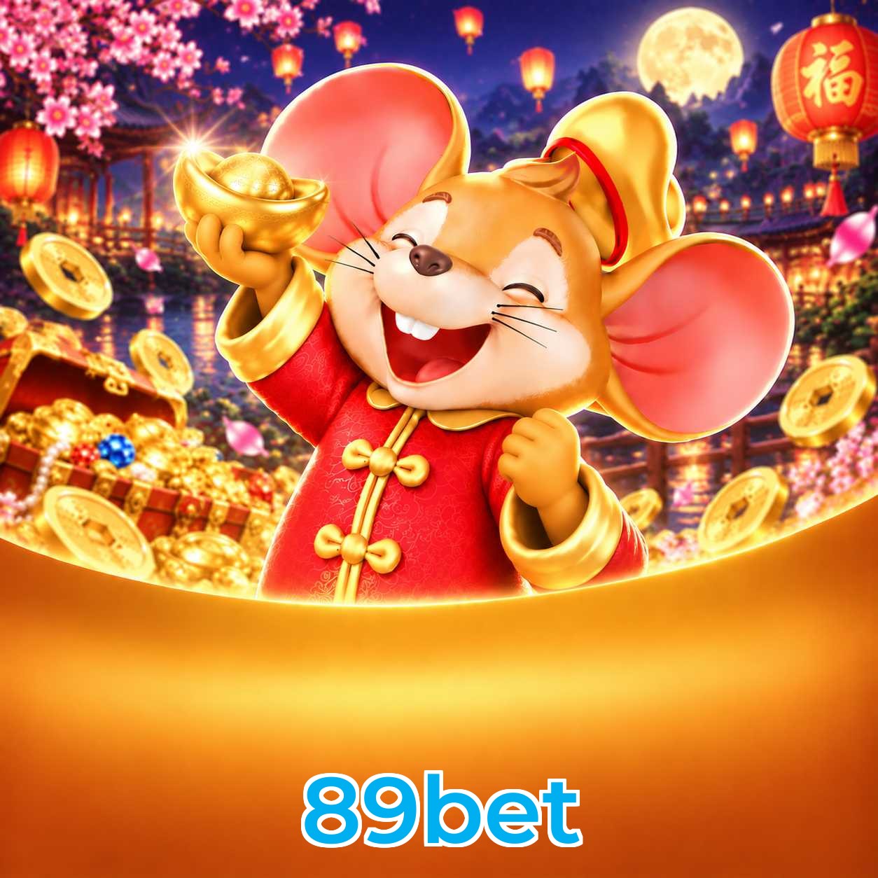 89bet diferença entre baixar e instalar