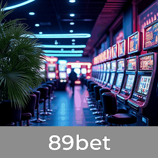 967