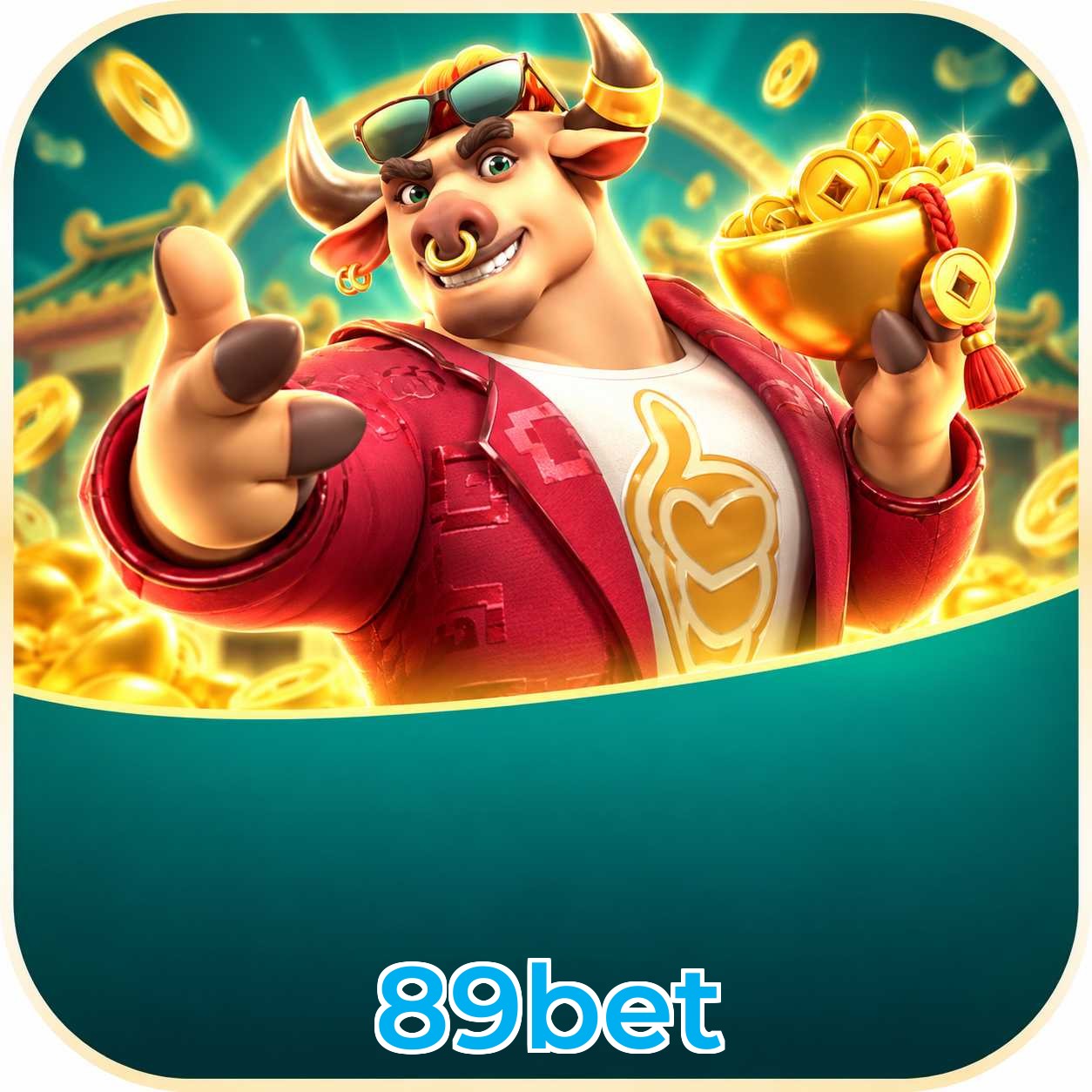 89bet Version History