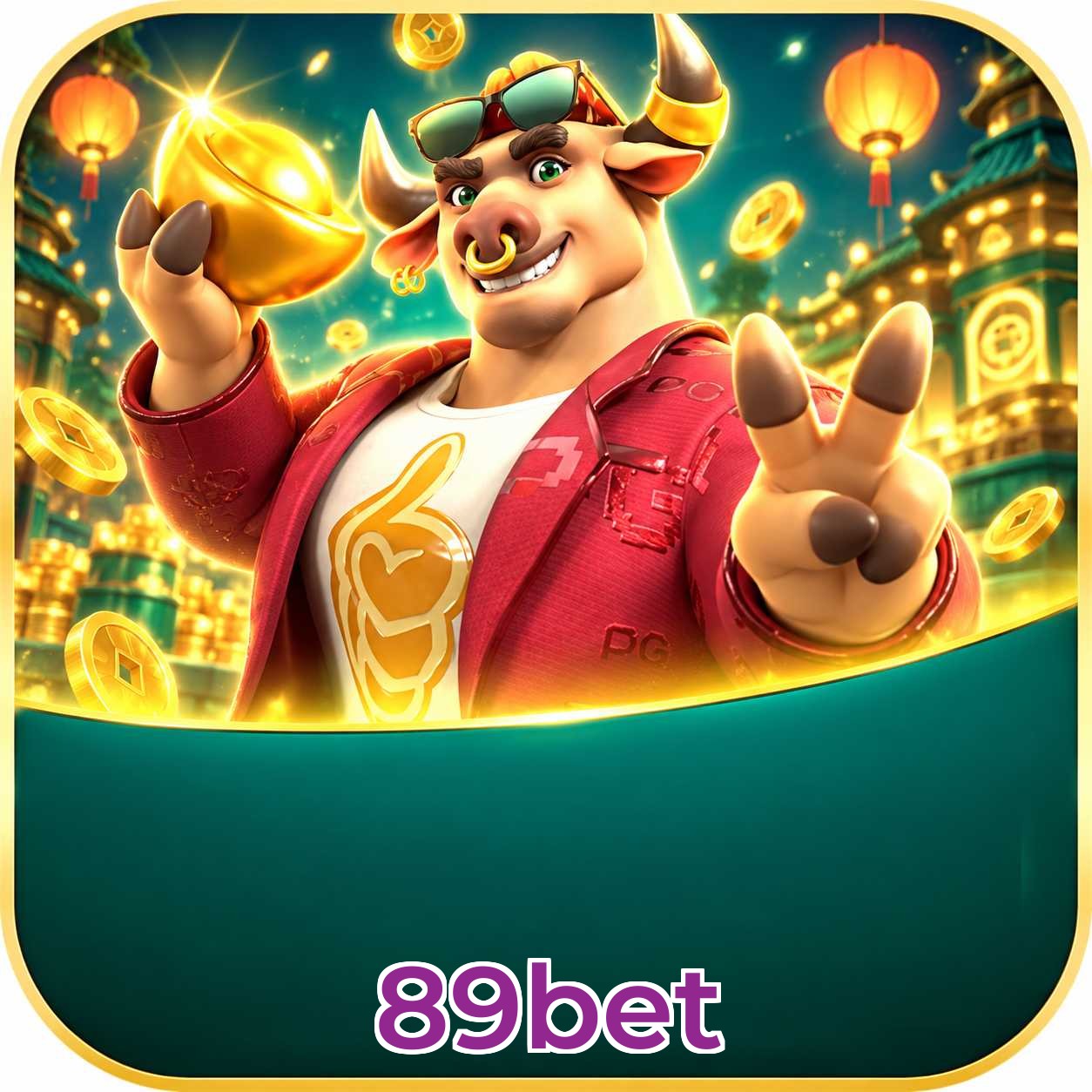 89bet Como Apostar Lottery