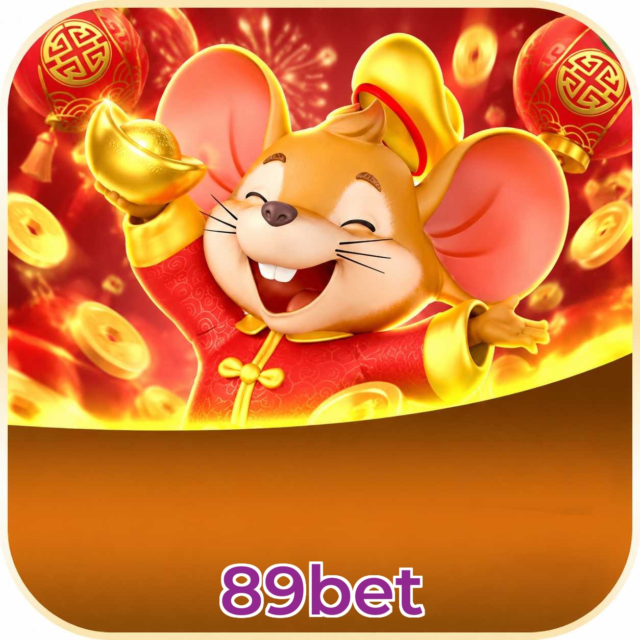 FAQ Baixar 89bet