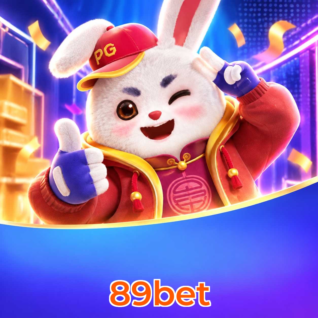 89bet Promotions