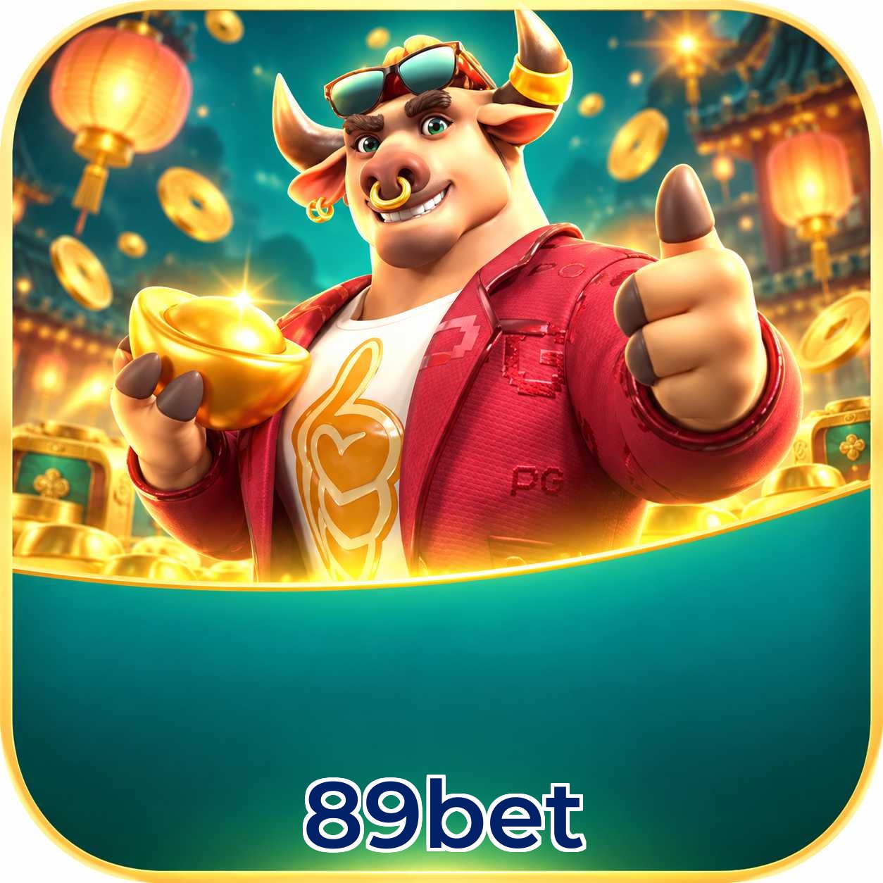 89bet Telegram FAQ