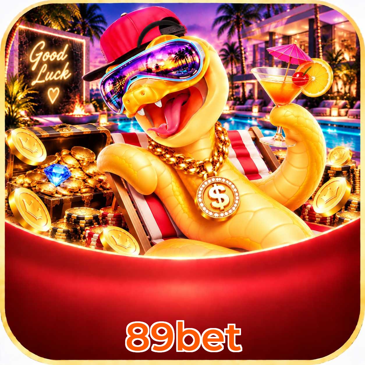 89bet Fortune Tiger Strategies