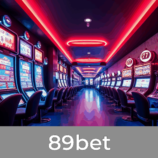 967-Game-Jogo