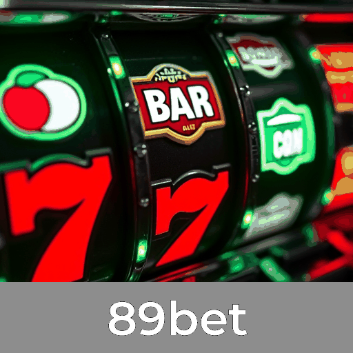 967