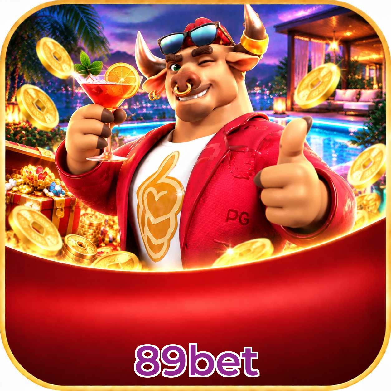 89bet Download Links