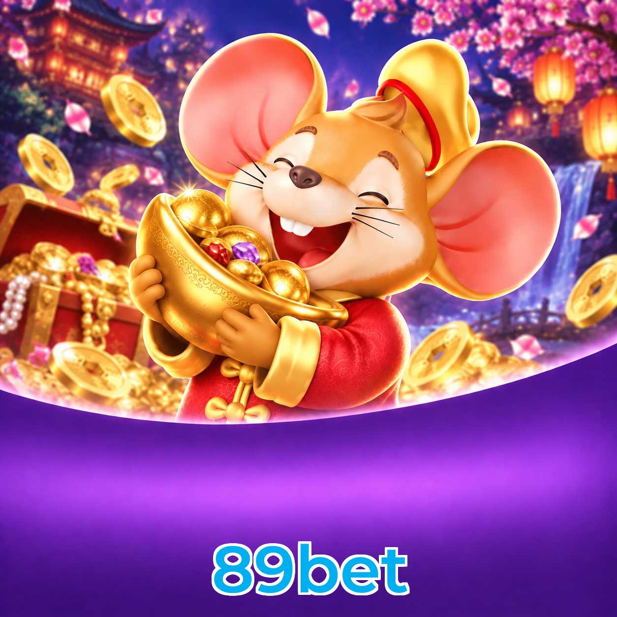 89bet Win FAQ
